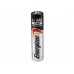 Battery AAA